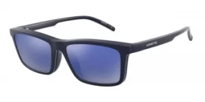 Arnette Sunglasses Arnette AN4274 HYPNO 26741W