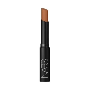 Nars Cosmetics Original Stick Concealer Cafe