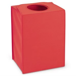 Brabantia Laundry Bag - Red