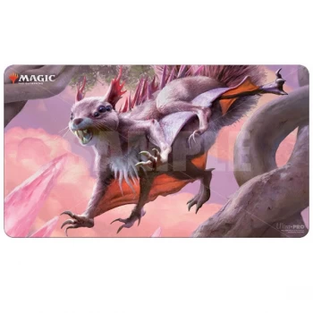 Ultra Pro Magic The Gathering Ikoria V3 Playmat