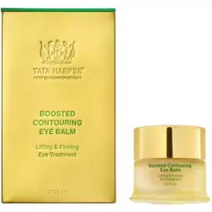 Tata Harper Boosted Countouring Eye Balm - Multi