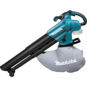 MAKITA DUB187Z 18v Blower