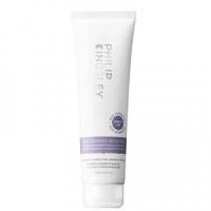 Philip Kingsley Treatments Pure Blonde Booster Mask 150ml