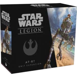 Star Wars Legion AT RT Unit Expansion