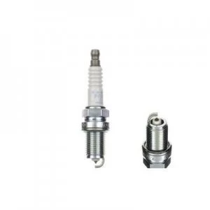 NGK Platinum Spark Plug PFR5J-11 PFR5J11 (4642)