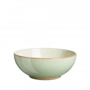 Denby Heritage Orchard Cereal Bowl