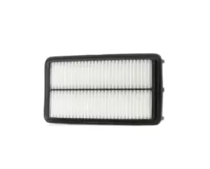 RIDEX Air filter 8A0331 Engine air filter,Engine filter KIA,CARNIVAL / GRAND CARNIVAL III (VQ)