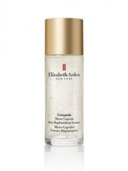 Elizabeth Arden Ceramide Micro Capsule Skin Replenishing Essence 90Ml