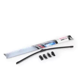 Bosch Wiper blade VW,AUDI,MERCEDES-BENZ 3 397 006 951