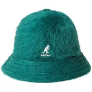 Kangol Furgora Casual 99 - Green