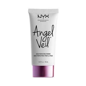 NYX Professional Makeup Angel Veil Skin Perfecting Primer