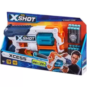 Excel Xcess Foam Blaster