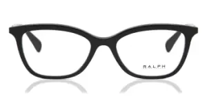 Ralph by Ralph Lauren Eyeglasses RA7104 5001