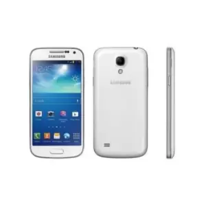 Samsung Galaxy S4 Mini 2013 16GB