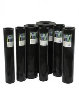 Bamboo Control System - 4M Roll