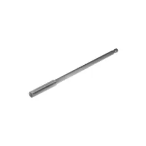 Laser - Quick Chuck Bit Holder - 150mm - 2219