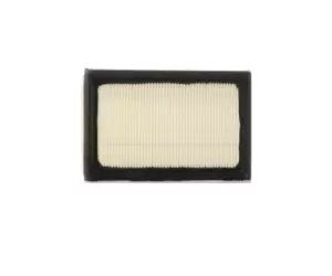 RIDEX Air filter 8A0462 Engine air filter,Engine filter PEUGEOT,TOYOTA,CITROEN,108,Yaris Schragheck (_P13_),AYGO (PAB4_, KGB4_),C-HR (AX10)