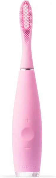 Foreo Issa 2 Pearl Pink Electric Toothbrush