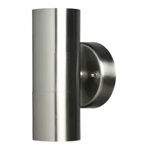 Luxform Lighting Eden 230V Wall Light