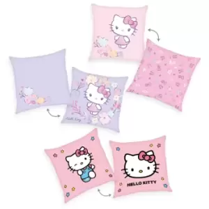 Cushions Hello Kitty