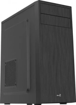 Aero Cool CS-1103 Case - Black