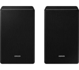 Samsung SWA-9500S/XU 2.0 2ch Wireless Rear Speaker