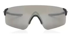 Oakley Sunglasses OO9454 EVZERO BLADES 945401