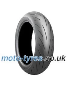 Bridgestone S 22 R ( 160/60 R15 TL 67H Rear wheel, M/C, Compound Medium, variant G )