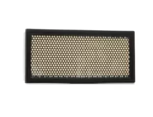 RIDEX Air filter 8A0291 Engine air filter,Engine filter MERCEDES-BENZ,DAEWOO,SSANGYONG,SL (R129),REXTON (GAB_),Rexton / Rexton II (GAB_),REXTON W