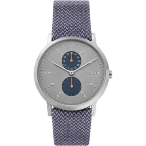 Mens Skagen Kristofer Watch