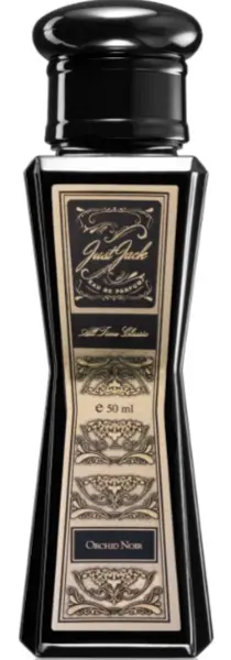 Just Jack Orchid Noir Eau de Parfum For Her 50ml