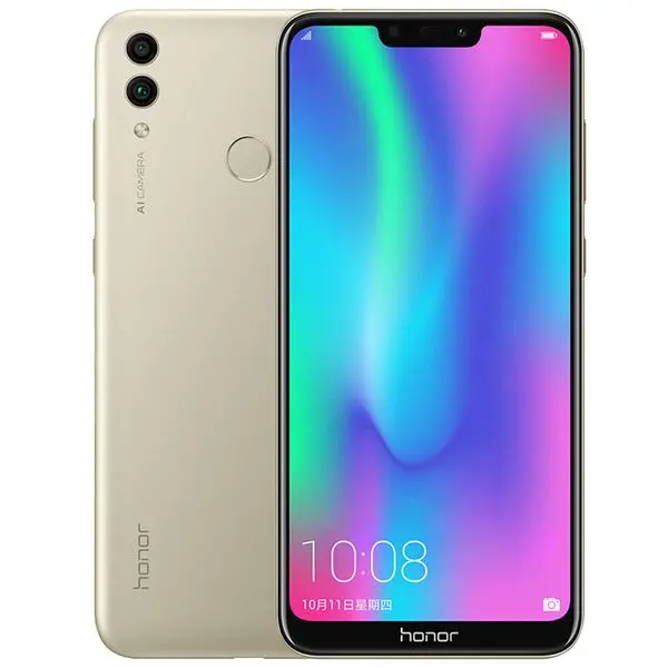 Huawei Honor 8C 4G 32GB