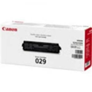 Canon LBP7010 Black and Tri Colour Laser Drum Cartridge