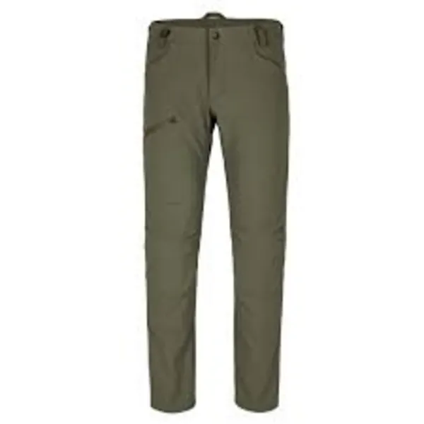 Spidi Charged Militar Size 32