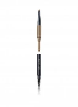 Estee Lauder The Brow Multi Tasker Taupe