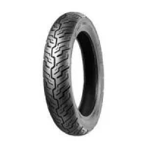 Shinko SR735 (110/90 R16 59S)