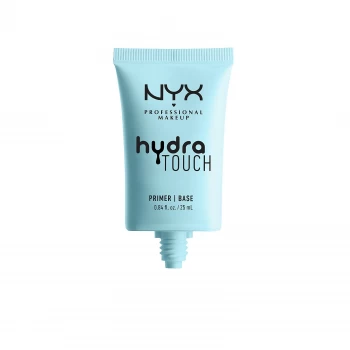 NYX Professional Makeup Hydrating Hydra Touch Primer