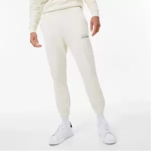 Jack Wills Natural Dye Jogger - Beige