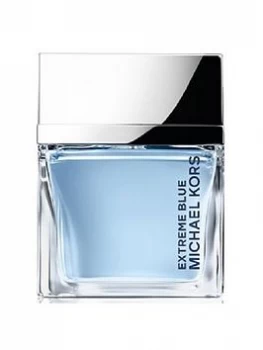 Michael Kors Extreme Blue Eau de Toilette For Him 70ml