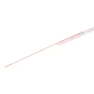 QUICK BRAKE Brake Lines VW,AUDI,MERCEDES-BENZ CU-0610A-A