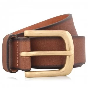 Howick Howick Belt - Tan