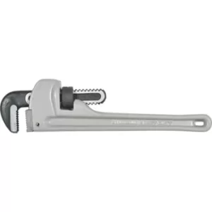 10" Aluminium Pipe Wrench