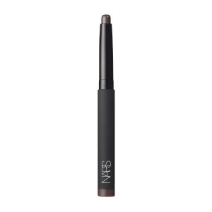 Nars Cosmetics Velvet Shadow Stick Dark Angel