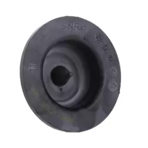 Magnum Technology Rubber Buffer, suspension OPEL,PEUGEOT,CITROEN A7C038MT 516532,3637289,516532 03637289,3637289