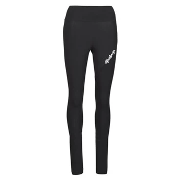 adidas HW TIGHTS womens Tights in Black - Sizes UK 6,UK 8,UK 10,UK 12,UK 14,UK 16,UK S,UK M,UK L,UK XL