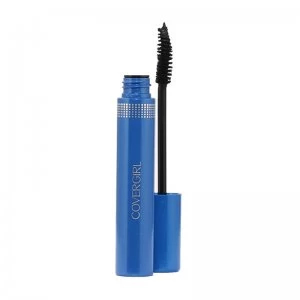 CoverGirl Professional Mascara 9ml 4E5F