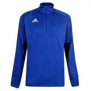 adidas Condivo Top Mens - Royal