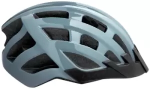 Lazer Compact Helmet Light blue