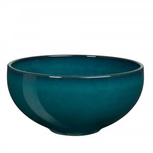 Denby Greenwich Ramen Large Noodle Bowl