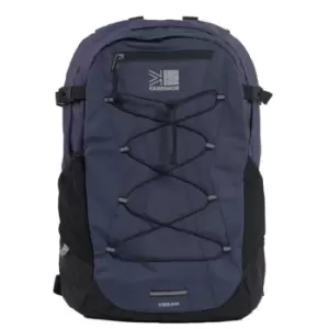 Karrimor Urban 22L Ruc 00 - Blue